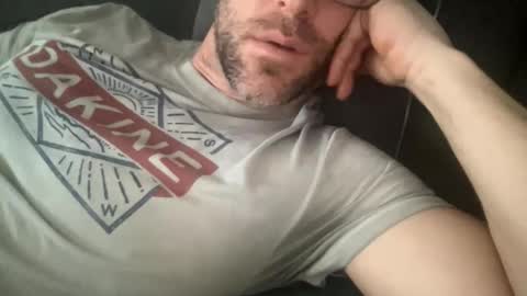 _lululeo_ online show from March 19, 1:00 am