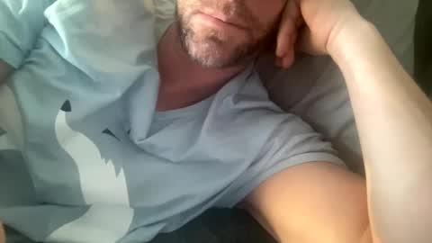 _lululeo_ online show from February 18, 1:05 am