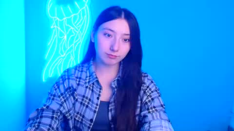 Snapshot of _luna_moon__ chatting on October 1, 11:20 am Luna online show from October 1, 11:20 am