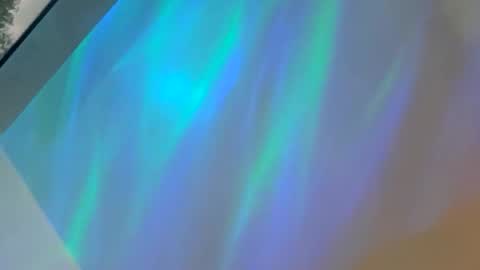 Snapshot of _lunaa__ chatting on October 12, 7:23 am _lunaa__ online show from October 12, 7:23 am