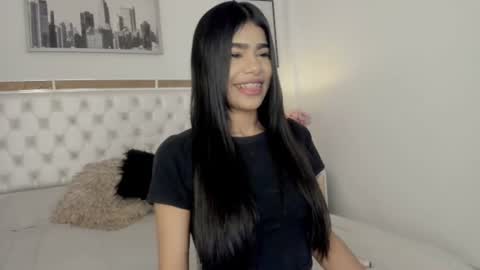 Luna online show from June 24, 3:35 am