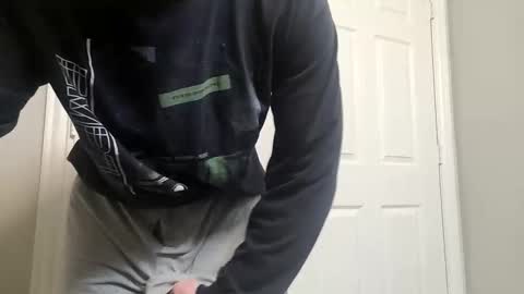 _lustx online show from March 20, 2:49 am