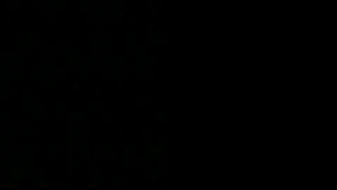 Lynna online show from June 7, 10:48 pm