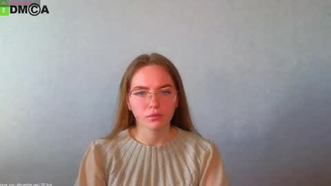 Snapshot of _lysafeta_ chatting on February 10, 10:20 am Welcome guys Pleasure to see you all here My name is Lysafeta and MichaelaTip menu is active Private is open online show from February 10, 10:20 am