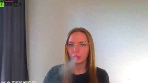 Snapshot of _lysafeta_ chatting on October 3, 5:38 am Welcome guys Pleasure to see you all here My name is Lysafeta and MichaelaTip menu is active Private is open online show from October 3, 5:38 am