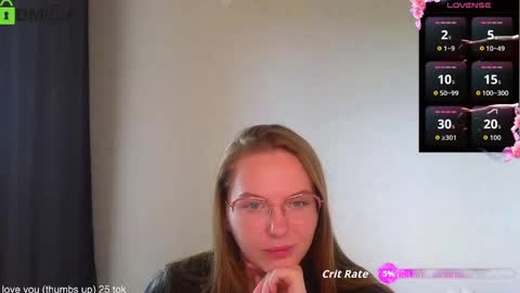 Snapshot of _lysafeta_ chatting on September 20, 6:16 am Welcome guys Pleasure to see you all here My name is Lysafeta and MichaelaTip menu is active Private is open online show from September 20, 6:16 am