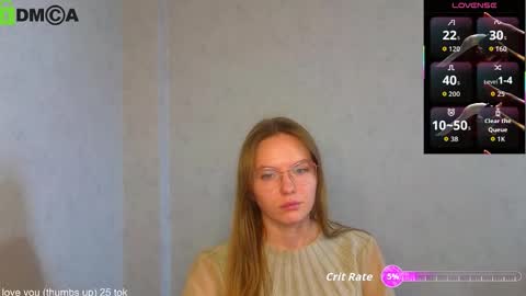 Welcome guys  Pleasure to see you all here  My name is Lysafeta and MichaelaTip menu is active Private is open  online show from February 14, 8:28 am
