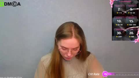 Snapshot of _lysafeta_ chatting on January 22, 12:17 pm Welcome guys Pleasure to see you all here My name is Lysafeta and MichaelaTip menu is active Private is open online show from January 22, 12:17 pm