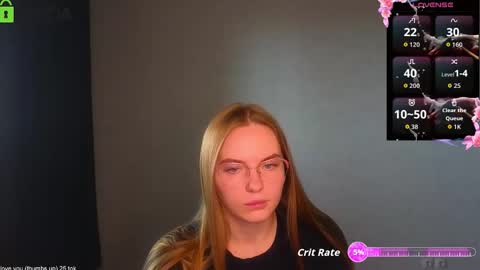 Snapshot of _lysafeta_ chatting on September 13, 10:06 am Welcome guys Pleasure to see you all here My name is Lysafeta and MichaelaTip menu is active Private is open online show from September 13, 10:06 am