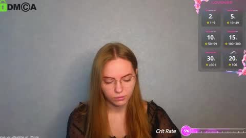 Snapshot of _lysafeta_ chatting on January 17, 6:15 am Welcome guys Pleasure to see you all here My name is Lysafeta and MichaelaTip menu is active Private is open online show from January 17, 6:15 am