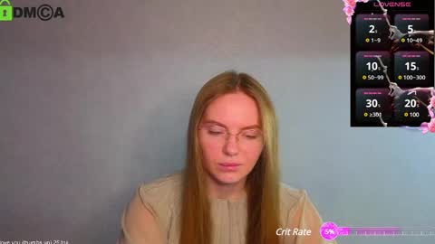 Snapshot of _lysafeta_ chatting on February 7, 4:06 am Welcome guys Pleasure to see you all here My name is Lysafeta and MichaelaTip menu is active Private is open online show from February 7, 4:06 am