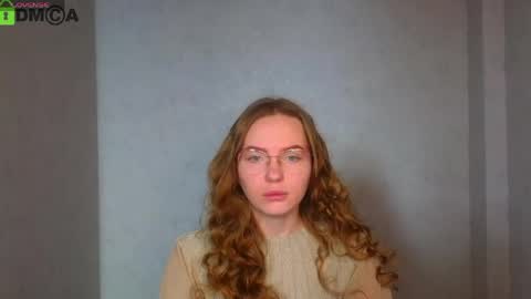 Welcome guys  Pleasure to see you all here  My name is Lysafeta and MichaelaTip menu is active Private is open  online show from February 26, 6:28 am