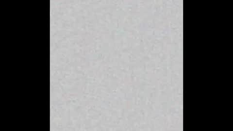 _maccaa_ online show from November 18, 12:30 pm