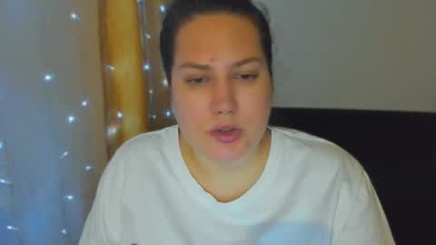 Alexa online show from November 11, 8:44 pm