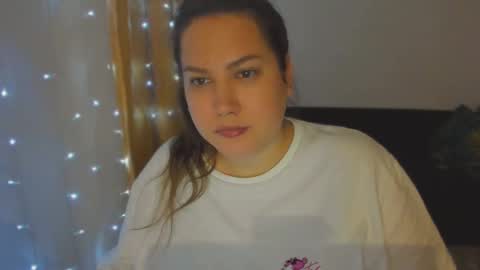 Snapshot of _madalexa_ chatting on September 23, 12:37 am Alexa online show from September 23, 12:37 am