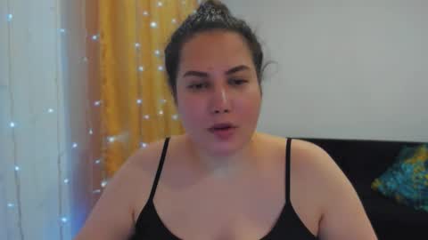 Snapshot of _madalexa_ chatting on September 30, 10:53 pm Alexa online show from September 30, 10:53 pm