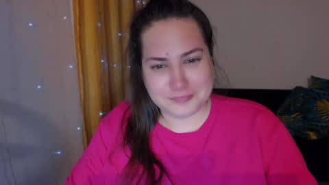 Snapshot of _madalexa_ chatting on January 27, 11:11 pm Alexa online show from January 27, 11:11 pm