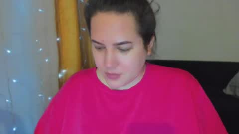 Alexa online show from April 11, 12:48 am