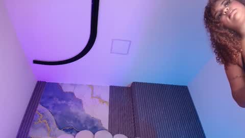 Maddy online show from December 2, 12:14 pm