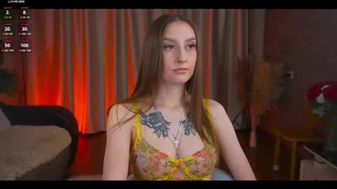 Madina- Mads online show from November 29, 12:29 am