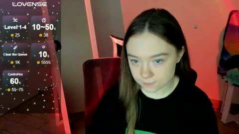 Margo online show from November 23, 8:12 am