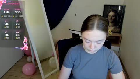 Margo online show from July 13, 6:17 am