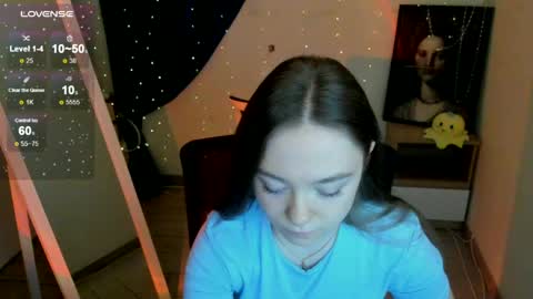 Margo online show from May 14, 7:06 am