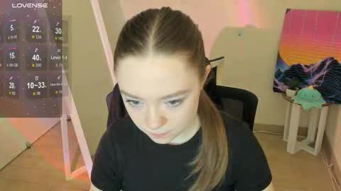 Margo online show from March 20, 7:35 am