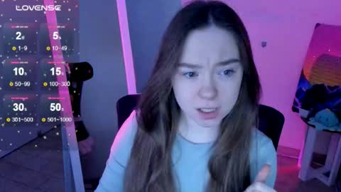 Margo online show from January 10, 7:47 am