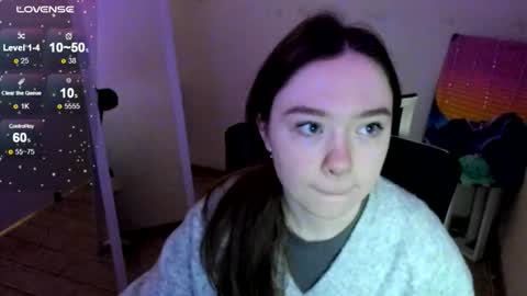 Margo online show from March 3, 7:15 am