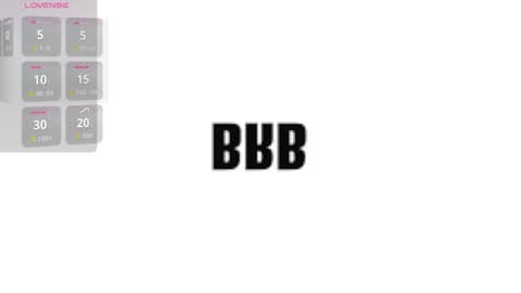 Maria online show from September 20, 5:43 am