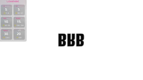 Maria online show from September 23, 3:33 am