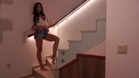 Marie -   -25 discount online show from October 3, 6:38 pm