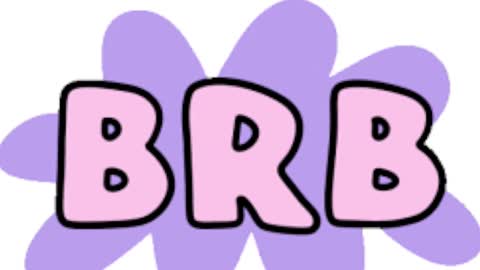 Maria paula online show from September 13, 10:01 pm