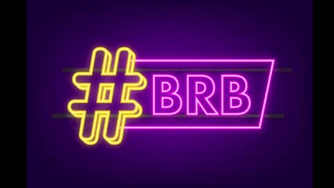 Maria paula online show from April 18, 7:58 pm