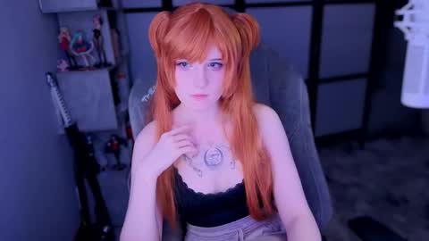 Mariko online show from October 30, 3:12 pm