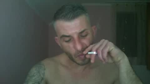 _marrrio online show from February 21, 10:15 pm