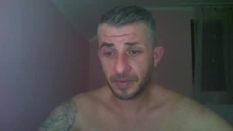 _marrrio online show from January 1, 9:41 pm