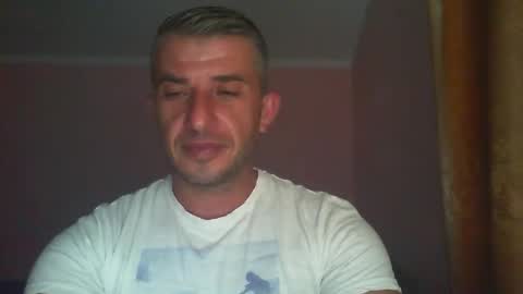 _marrrio online show from October 11, 7:06 pm