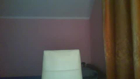 _marrrio online show from October 7, 6:04 pm