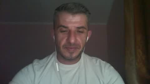 _marrrio online show from February 21, 10:13 pm