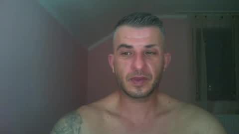 _marrrio online show from December 28, 10:23 pm