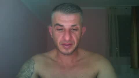 _marrrio online show from December 3, 9:50 pm