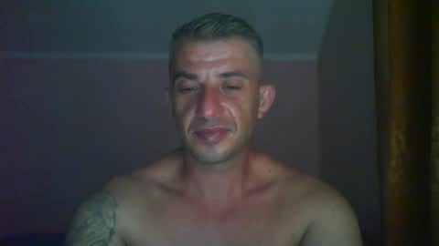 _marrrio online show from September 27, 8:17 pm