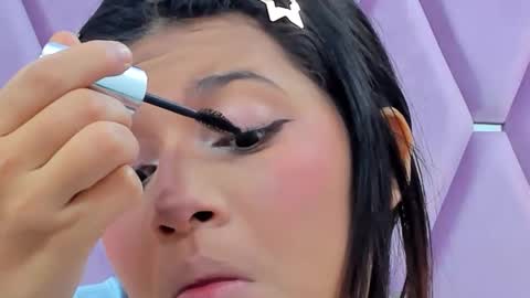 Nahayo  online show from October 13, 12:51 pm