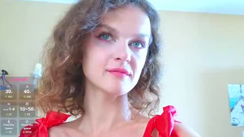 Sophia online show from July 5, 8:43 am