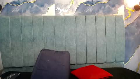 Mave online show from March 17, 12:21 pm