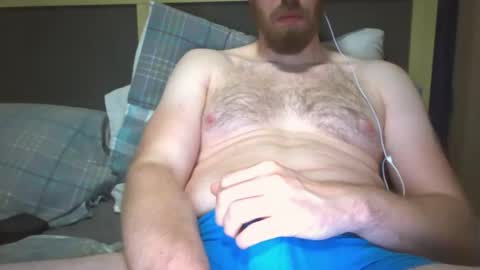 _maverick1985_ online show from October 31, 12:22 am