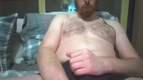 _maverick1985_ online show from March 17, 9:42 pm