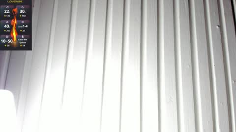 _maximo_1 online show from July 1, 7:11 pm